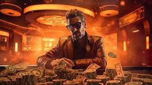 ug188 pasang taruhan handicap asia over under parlay analisis pertandingan sepak bola
