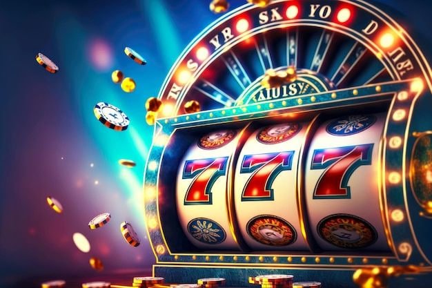 ug188 taruhan olahraga sepak bola live betting Liga Premier dan Champions League