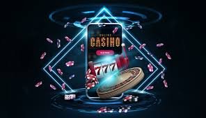 ug188 fitur live betting taruhan olahraga real-time dengan odds dinamis