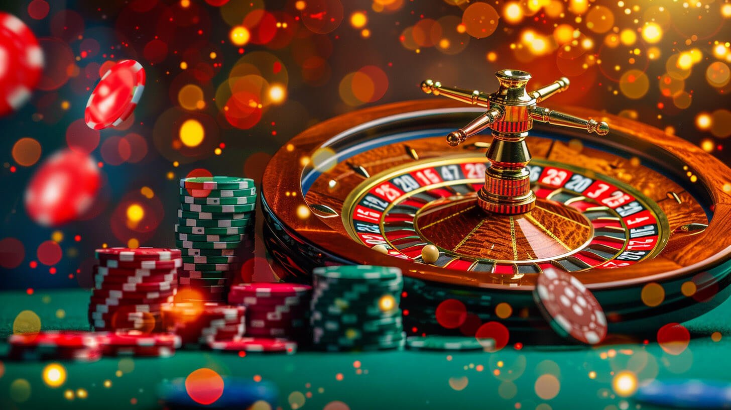 ug188 kemenangan jackpot terbesar anggota platform terpercaya Indonesia