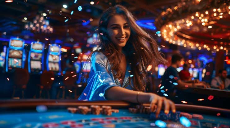 ug188 kasino langsung dan slot online Indonesia