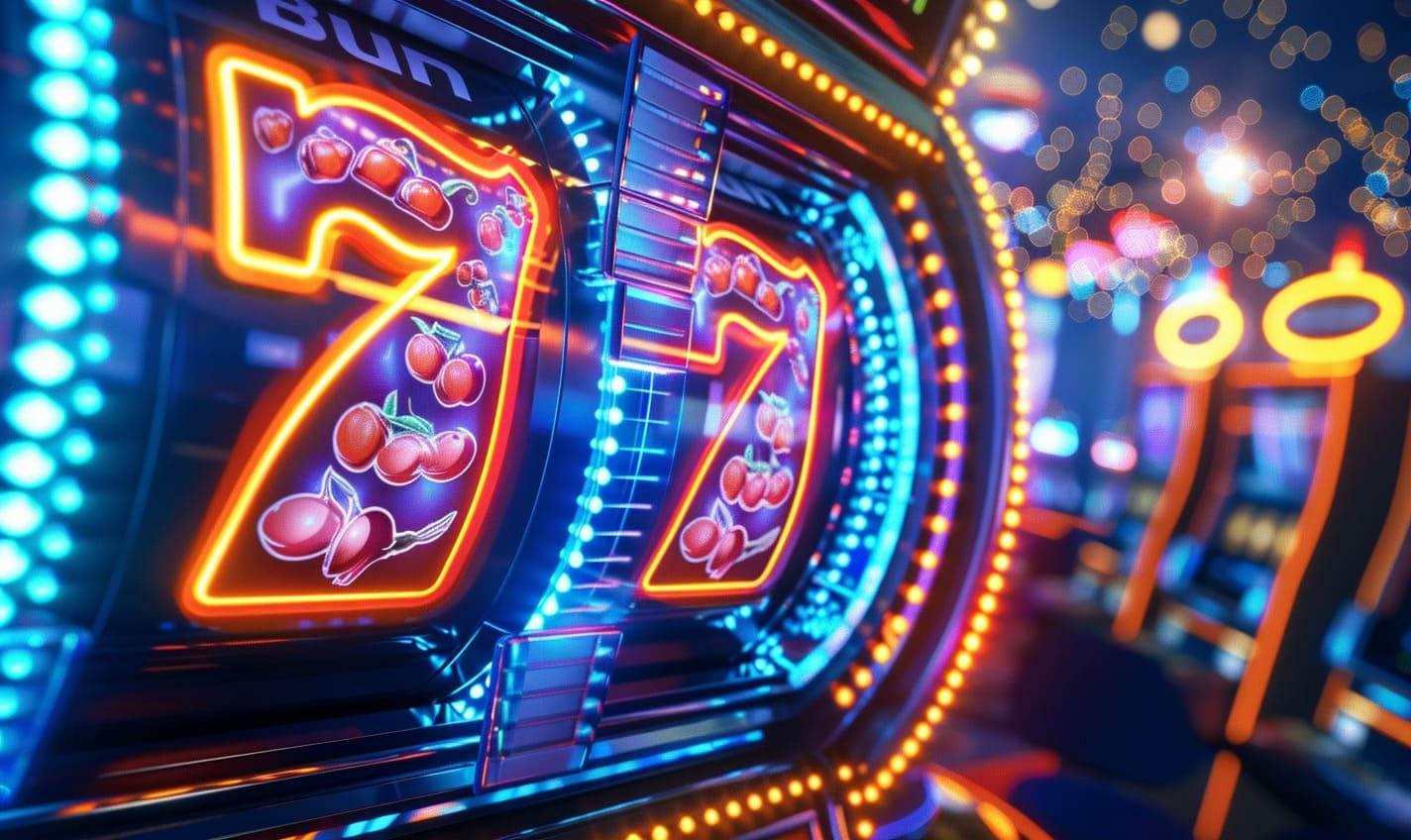 ug188 tampilan lobby game dan antarmuka pengguna