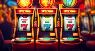 ug188 langkah cara deposit akun mudah dan cepat