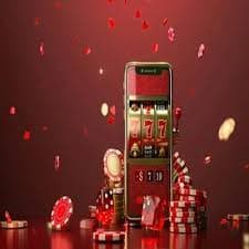ug188 kasino online strategi bermain blackjack roulette baccarat untuk pemula