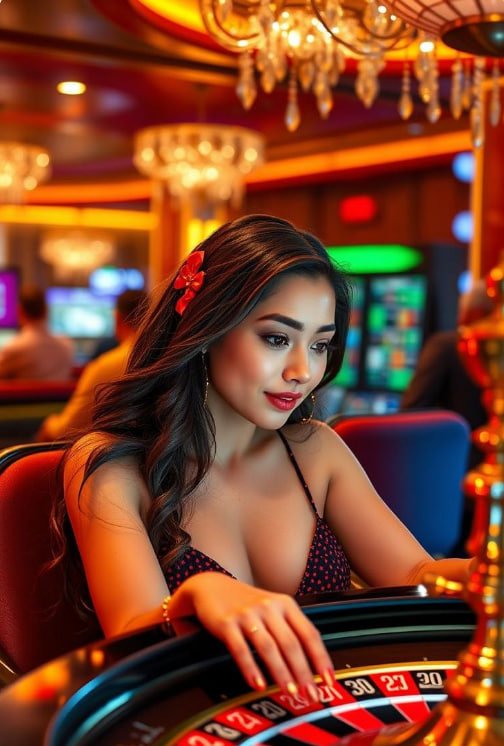ug188 live betting odds real-time pertandingan olahraga
