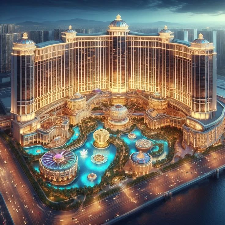 ug188 koleksi slot dan kasino langsung provider terbaik