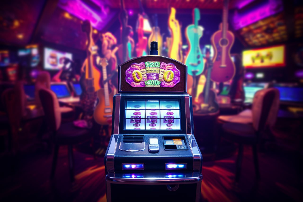 ug188 kasino online live dealer blackjack roulette baccarat terpercaya