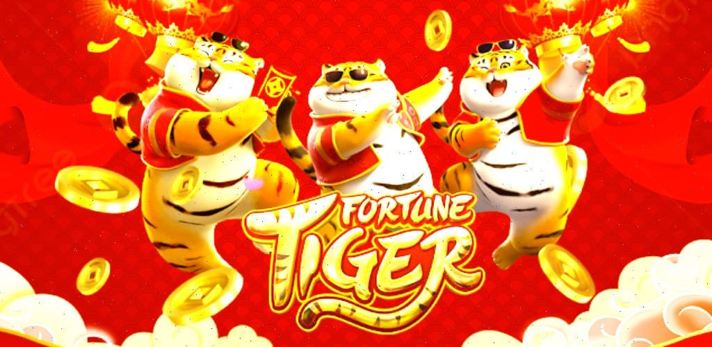 ug188 platform taruhan online terpercaya Indonesia