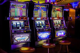 ug188 taruhan olahraga platform live betting sepak bola odds terbaik