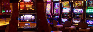 ug188 pasang taruhan cara mudah taruhan olahraga live betting handicap asia
