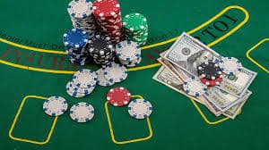 ug188 lobby game tampilan lengkap ratusan pilihan permainan slot kasino
