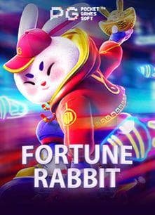 ug188 lobby game performa teknis optimal di semua perangkat mobile dan desktop