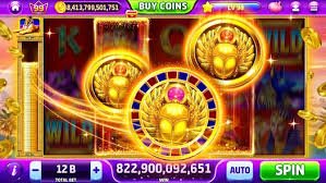 ug188 kasino slot online jackpot progresif pragmatic play microgaming netent