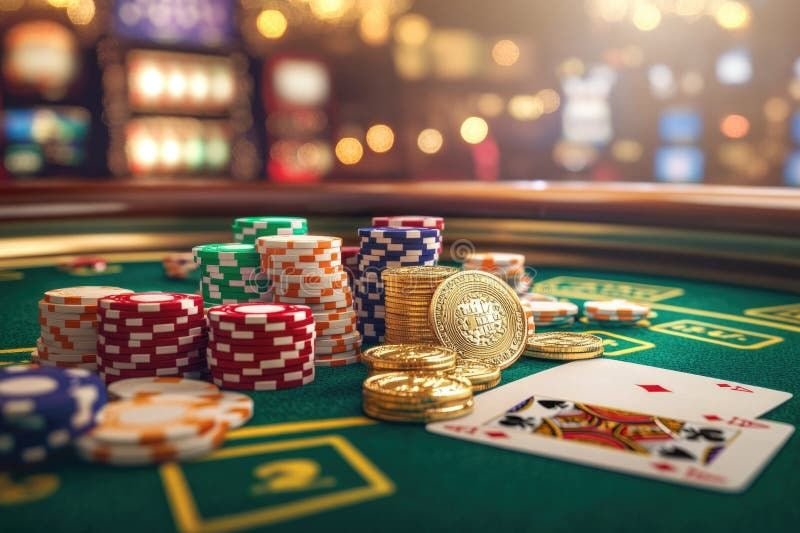 ug188 pasang taruhan slip bet parlay langkah mudah platform mobile