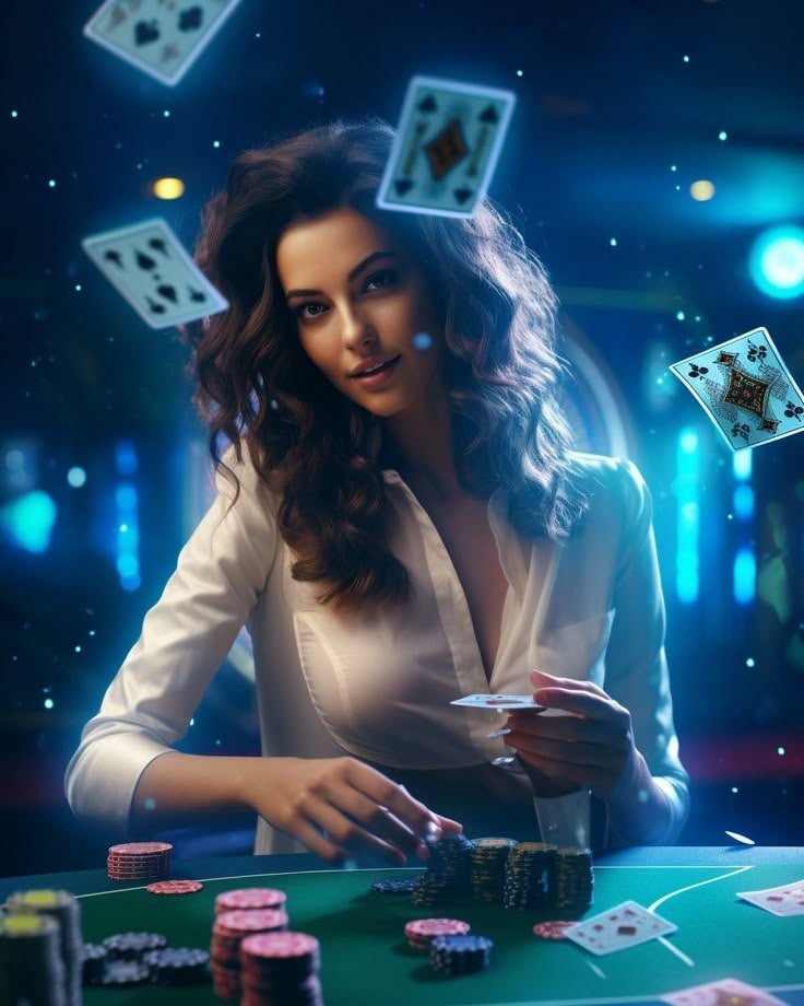 ug188 tips deposit aman dan bonus maksimal untuk anggota baru