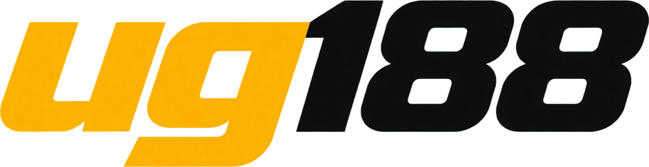 UG188 Logo